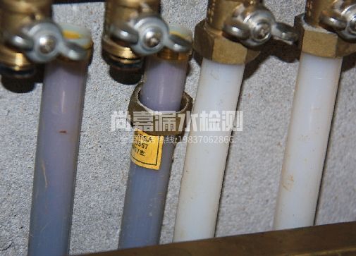 萧山地暖需要多久清洗一次？