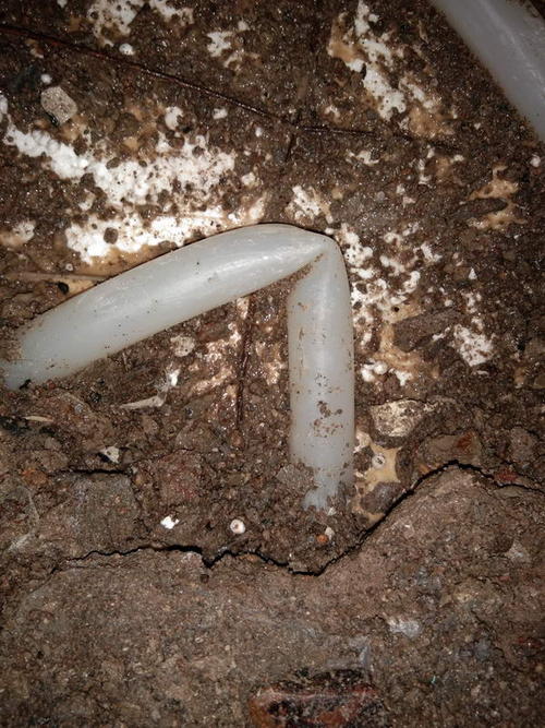 萧山堵点精准查找